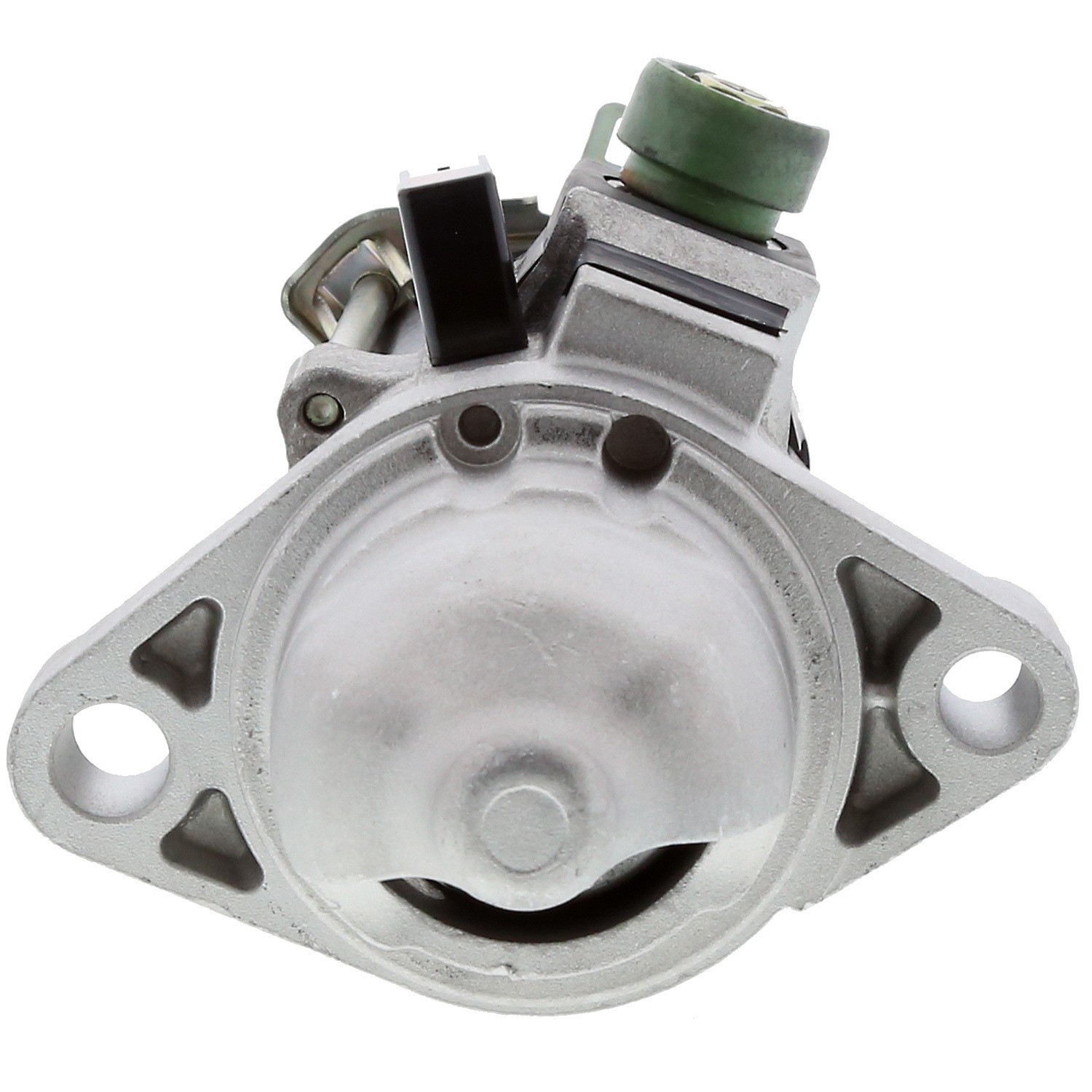 Denso Starter for 2010-2012 Acura RDX 280-6019