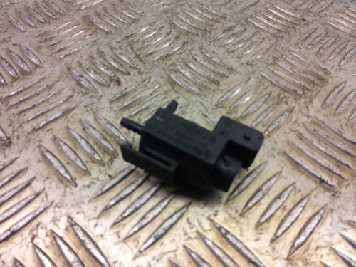 BMW 3 E46 Druckwandler 1742712 1998 33482559