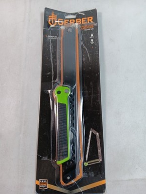 Gerber Freescape 12'' Folding Camp Saw 