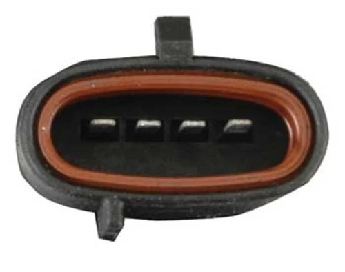 Distributor WAI DST2697 - Image 4 of 4