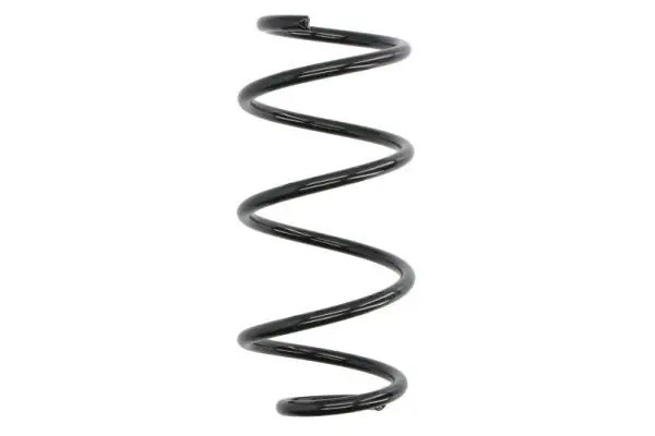 Magnum Technology Molla Autotelaio Ss041 - Immagine 3
