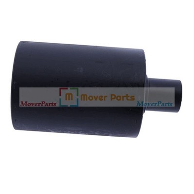 Top Roller 9237948 For John Deere 27D 35D Excavator