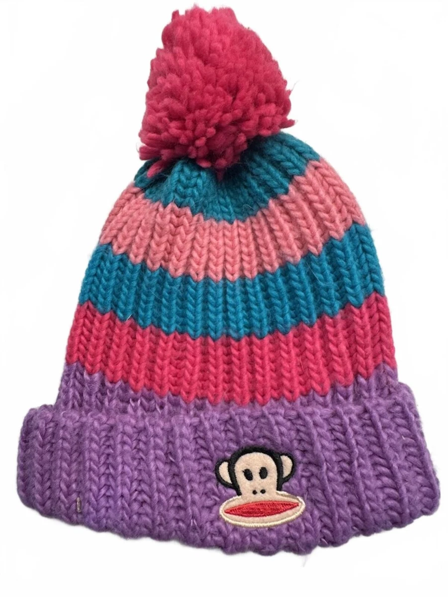 Paul Frank Beanie Hats for Women for sale | eBay display picture 1