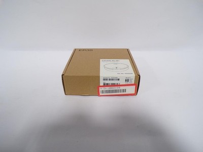 *New* EPOS EXPAND 80 Mic Expansion Microphone W/ 2.5mm Jack 1000229 EPWD1 (J354)