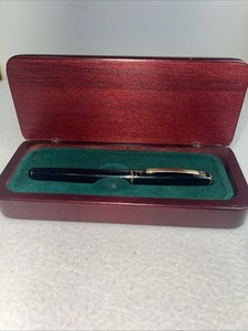 Excalibur Pentel | eBay