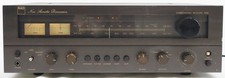 NAD  Stereophonic Receiver  7030  ohne Fernbedienung  260378