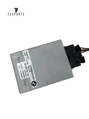 Steuergerät Servotronic BMW X5 E70 6795802