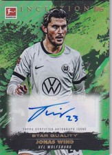 2024-25 Topps Inception Bundesliga Soccer Checklist Guide in-content 18