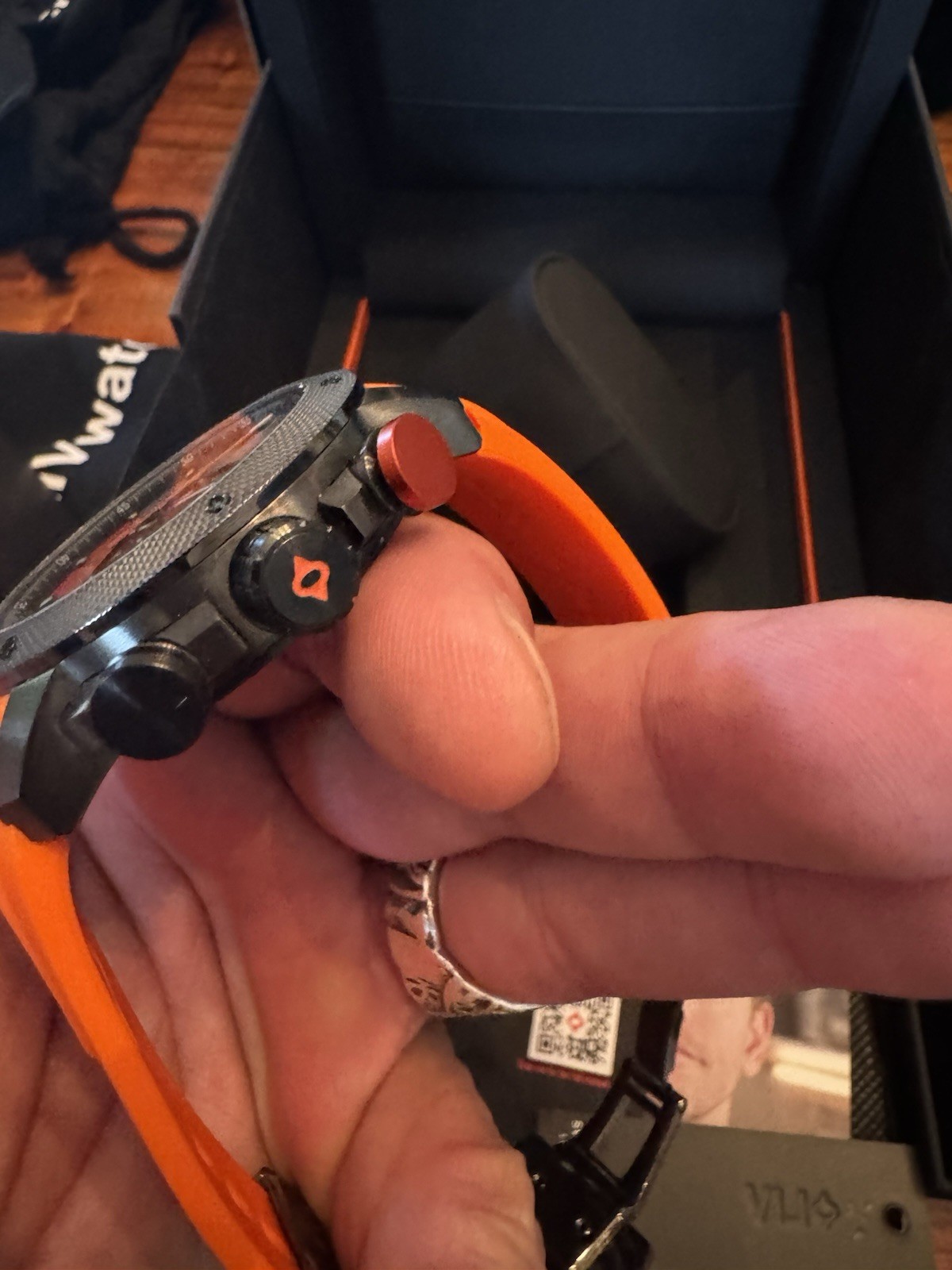 GX1 QUAD ELEMENTS - image 6