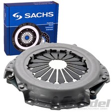 Disque d'embrayage Hyundai I20