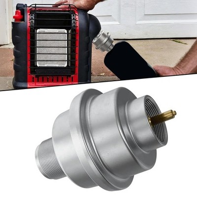 Propan Kraftstofffilter F273699 für für Mr Heater Buddy und Hunting Buddy Mode
