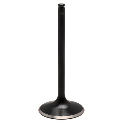 Kibblewhite Precision Black Diamond Intake Valve - Oversized (37mm) - 30-30751