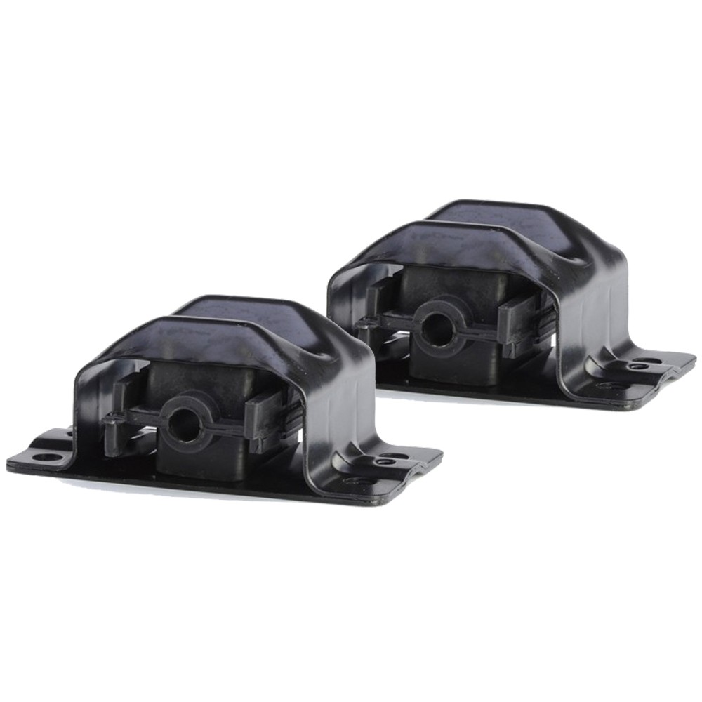 small block chevy engine vibration The road teaches a hard lesson: vibration is a thief. 🔥 It loosens what is  weak and exposes false strength. These wedge-locking header bolts were  shaped for that truth. Two faces of