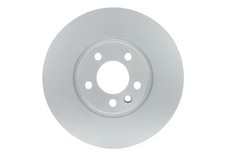 Disque de frein Volkswagen 183