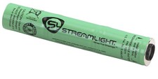 Streamlight 75375 Replacement Battery for Stinger One Size, Black