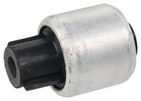 Querlenkerlager A.B.S. 271051 FüR BMW 3Er E90 Touring E91 E92 E93 1Er E87 E81 Z4