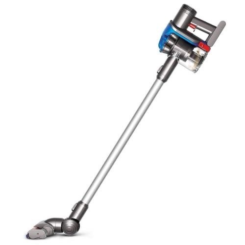 ⭐️未使用⭐️dyson DC35 Dyson DC35 Animal Multi Floor Cordless Vacuum Cleaner - | eBay