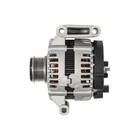 Lichtmaschine Generator 12 V 150 A Ø 59 Mm Hella FüR U.A. Ford Transit