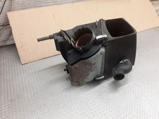 Filtre à air Audi S6
