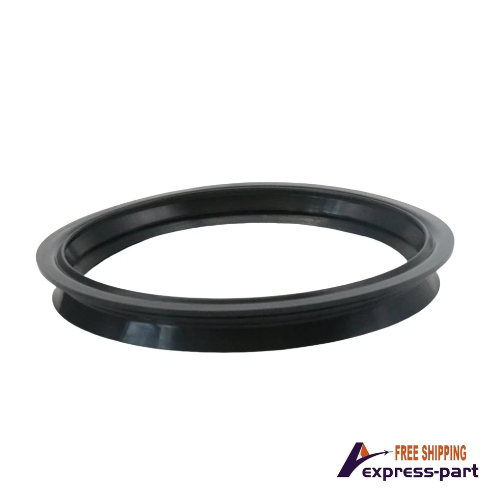 For BMW E39 525i 528i 530i 540i M5 LH Fuel Filter w/ Sending Unit&Seal New - Изображение 4 из 4