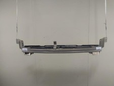 Renfort pare choc arriere (traverse) MINI MINI 1 R50/R53 PHASE 1 51125A5AC30