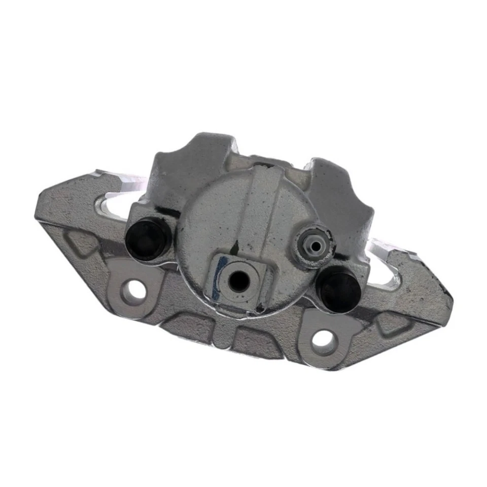 Genuine ACDelco For Ford Expedition 2007-2017 Disc Brake Caliper Driver Side - Image 2 of 4