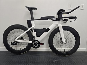 Bmc Road Racer Sl01 | eBay