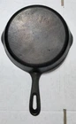 Wagner Ware Sidney -O- #5 (8") In Excellent Condition
