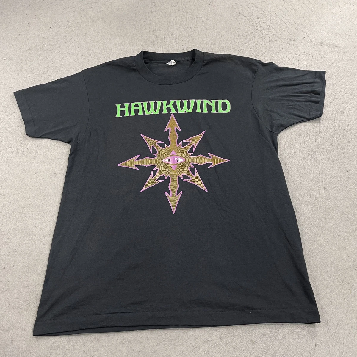 25+ hawkwind shirt for sale | Updated Oct 2026
