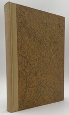 Kenneth Grahame / The Wind in the Willows Arthur Rackham Plates Signed