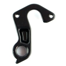 CANNONDALE KP284 Trail SL Rear Derailleur Mech Hanger Dropout + screws (UK) #284