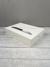 Apple MacBook Pro 2017 -  Intel Core i5-7360U 2.3GHz - 8GB DDR3 - 128GB SSD