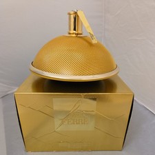 Ferre By Gianfranco Ferre 200ml Body Cream