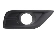 Stoßstangengitter vorne rechts für: RENAULT KOLEOS II 07.17-