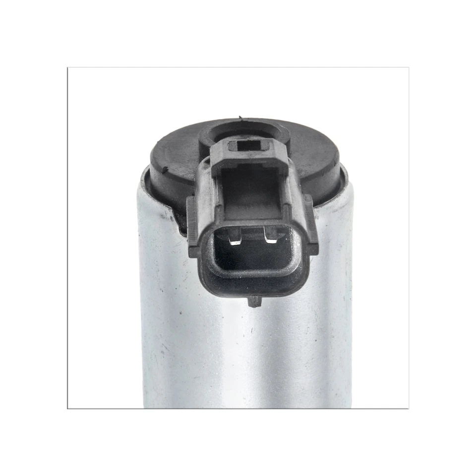 Válvula de control de aire de ralentí Herko IAC1052 para Ford Windstar 3,8 L 1999-2000 Foto 2 de 4