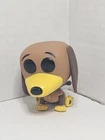 Funko POP Loose Disney Pixar Toy Story 516 Slinky Dog