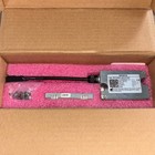Siemens ZCT145KR-LQS-AH-6207