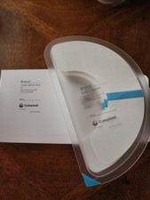 Coloplast 12076 Brava Elastic Barrier Strip XL 30/Pack NEW IN BOX