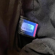 CHANEL Double Flap Matelasse Chain Around Pink Lambskin Shoulder Bag Elegant