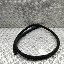 MERCEDES-BENZ CL C216 Türdichtungsgummi vorne rechts A2166970251 33820227 MERCEDES-BENZ CL C216 Türdichtungsgummi vorne rechts A2166970251 33820227