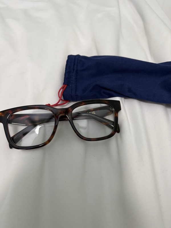 Blue Light Blocker Glasses