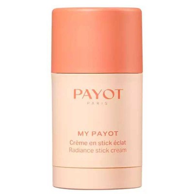 PayotPayot My Payot Creme Stick Eclat 25g