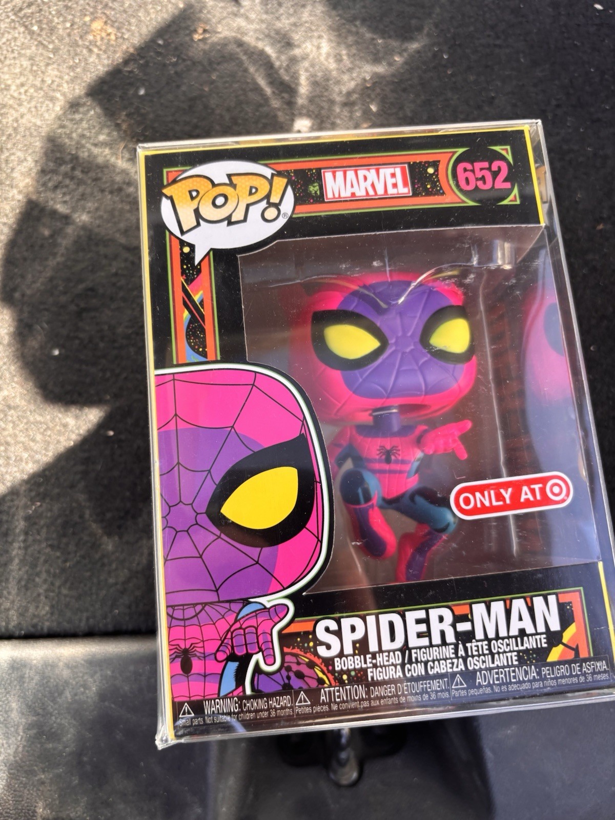 Ebay Item For Sale