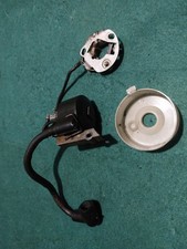 Bobina Accensione Motosega Opem 140av Automatic