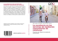 Marc Sorribas I De Quadras (U. A.) | La Excelencia En Los Servicios De...