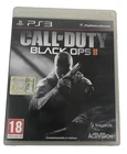 Playstation 3 Game Call Of Duty Black Ops 2