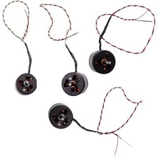 Power Motor For DJI Mavic 4 Pro Drone Left/Right Front/Rear Arm Power Motor