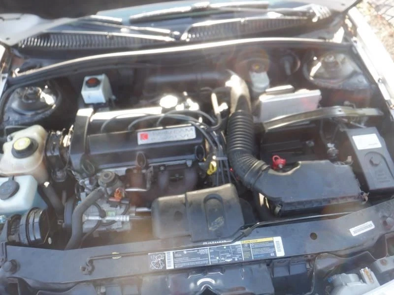 Espejo retrovisor compatible con furgoneta 00-02 10-18 Express 2500 21571572 Foto 2 de 4