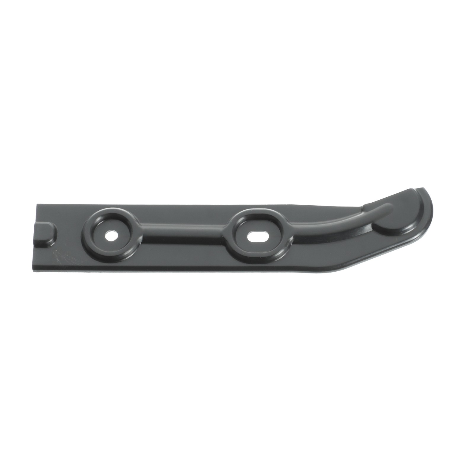 Cubierta para Ford (N/P M2DZ-7854703-A)