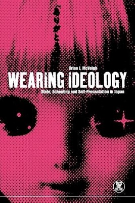 Wearing Ideology: State, Schooling ..., McVeigh, Dr. Br